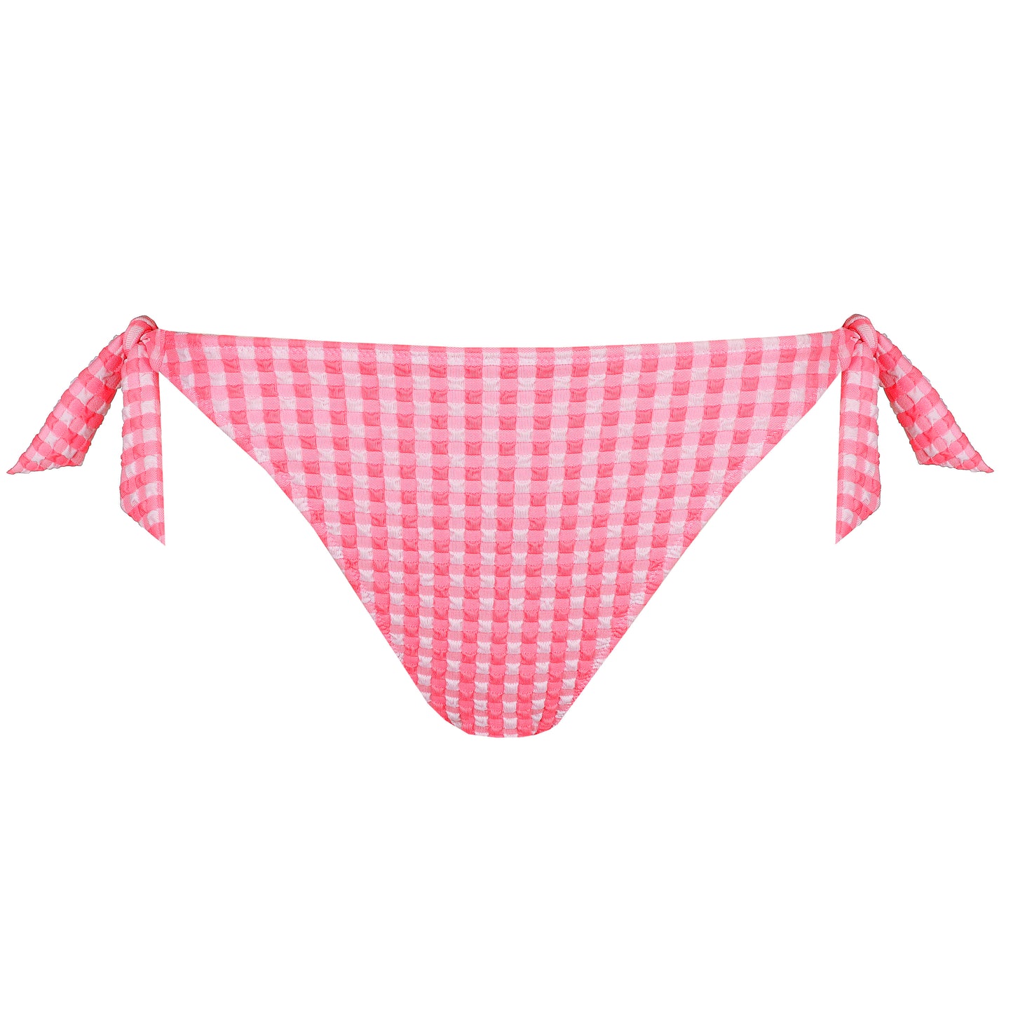MARY LYNN Bikini slip Brazilian