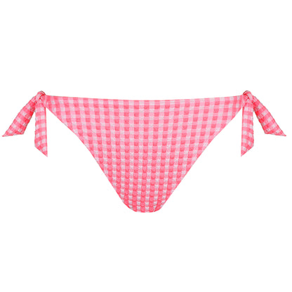 MARY LYNN Bikini slip Brazilian