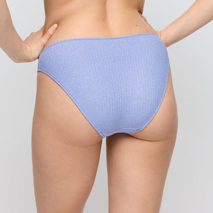 TINJIS Bikini Rioslip