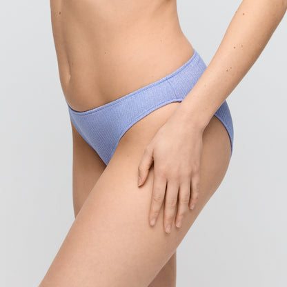 TINJIS Bikini Rioslip