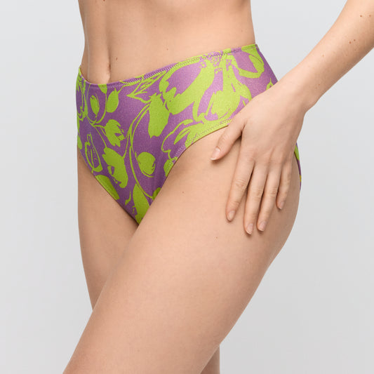 CHALIA Bikini Taillenslip