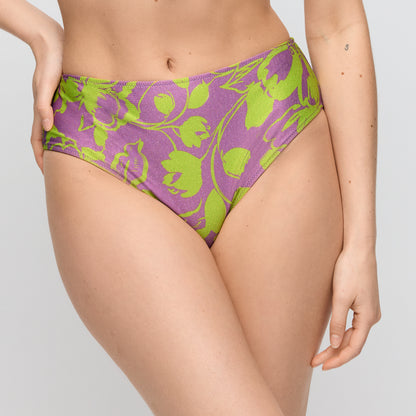 CHALIA Bikini Taillenslip