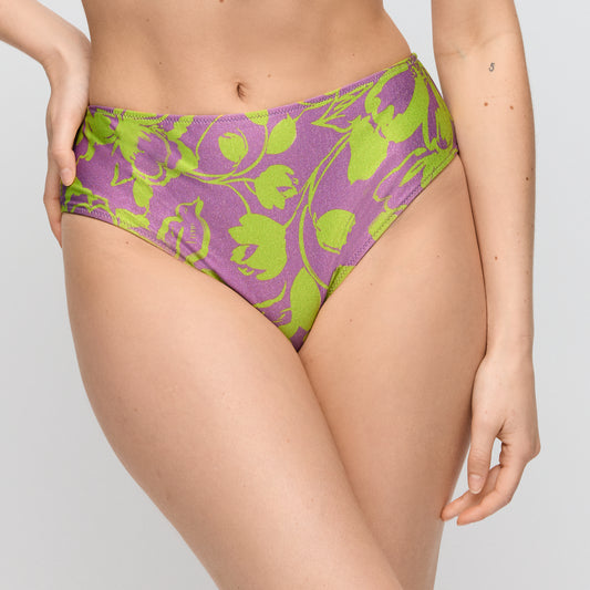 CHALIA Bikini Taillenslip