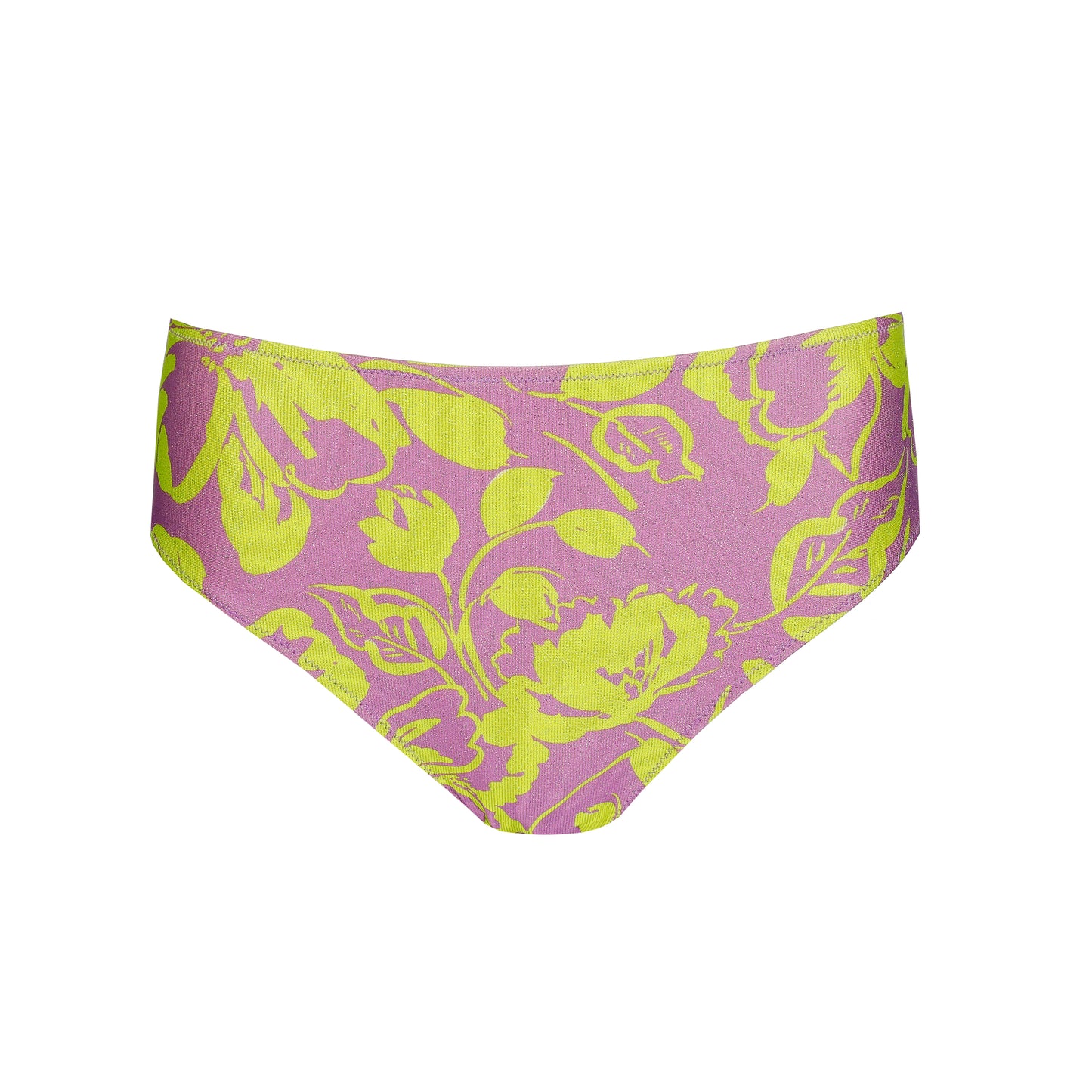 CHALIA Bikini Taillenslip