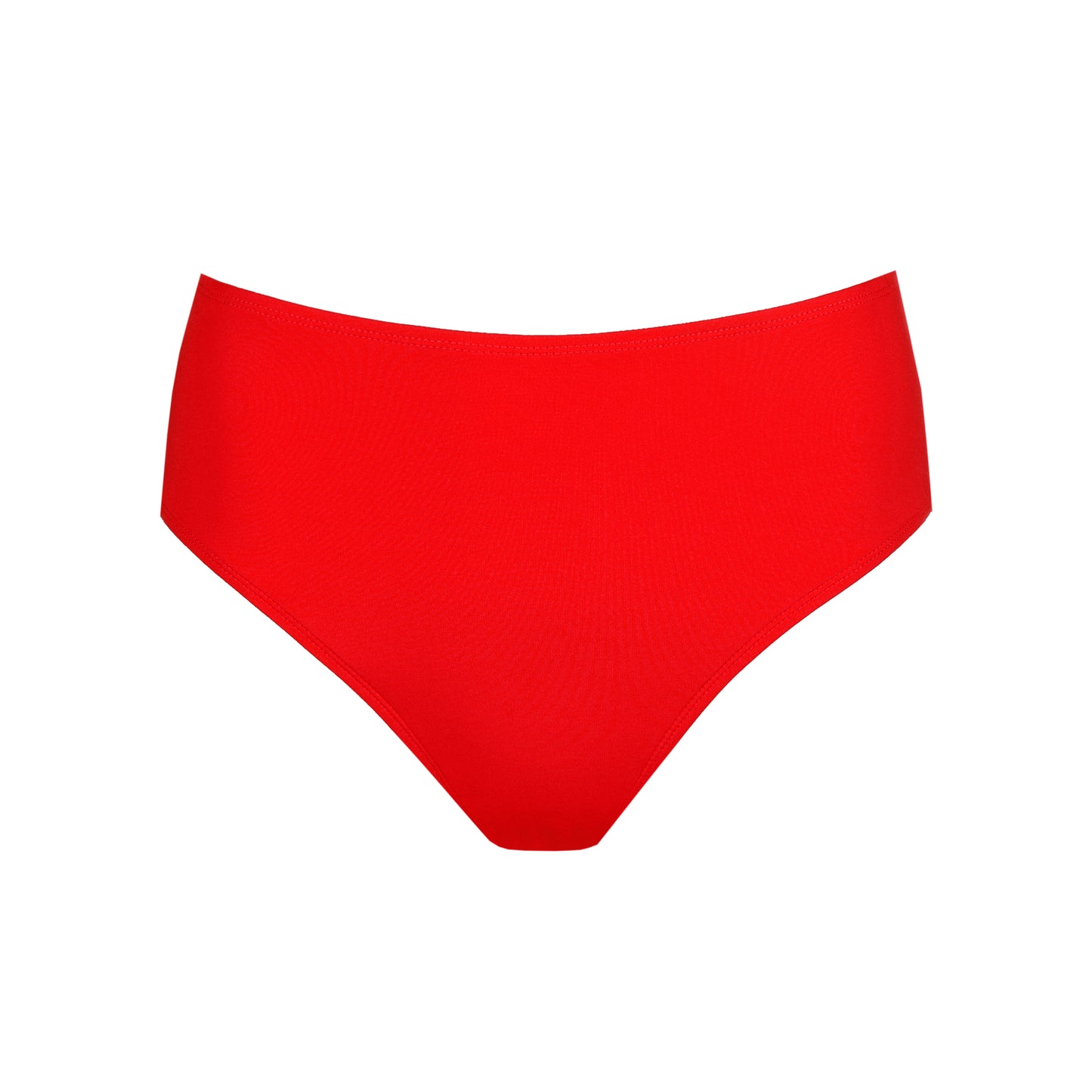 MADURAI Bikini Taillenslip