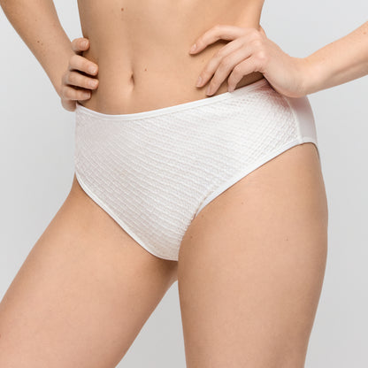 TALEAH Bikini Taillenslip