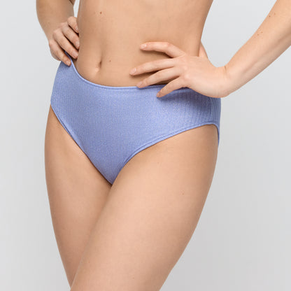 TINJIS Bikini Taillenslip