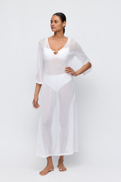 TALEAH Bademode Kaftan