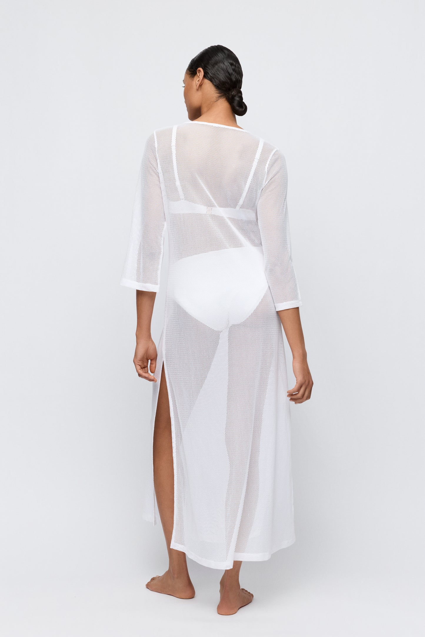 TALEAH Bademode Kaftan