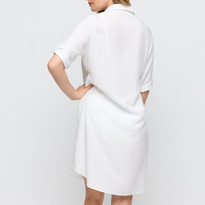 TALEAH Bademode kurzes Kleid