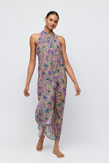 JOLISE Bademode Pareo