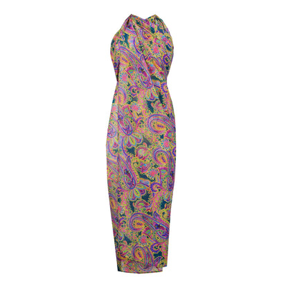 JOLISE Bademode Pareo