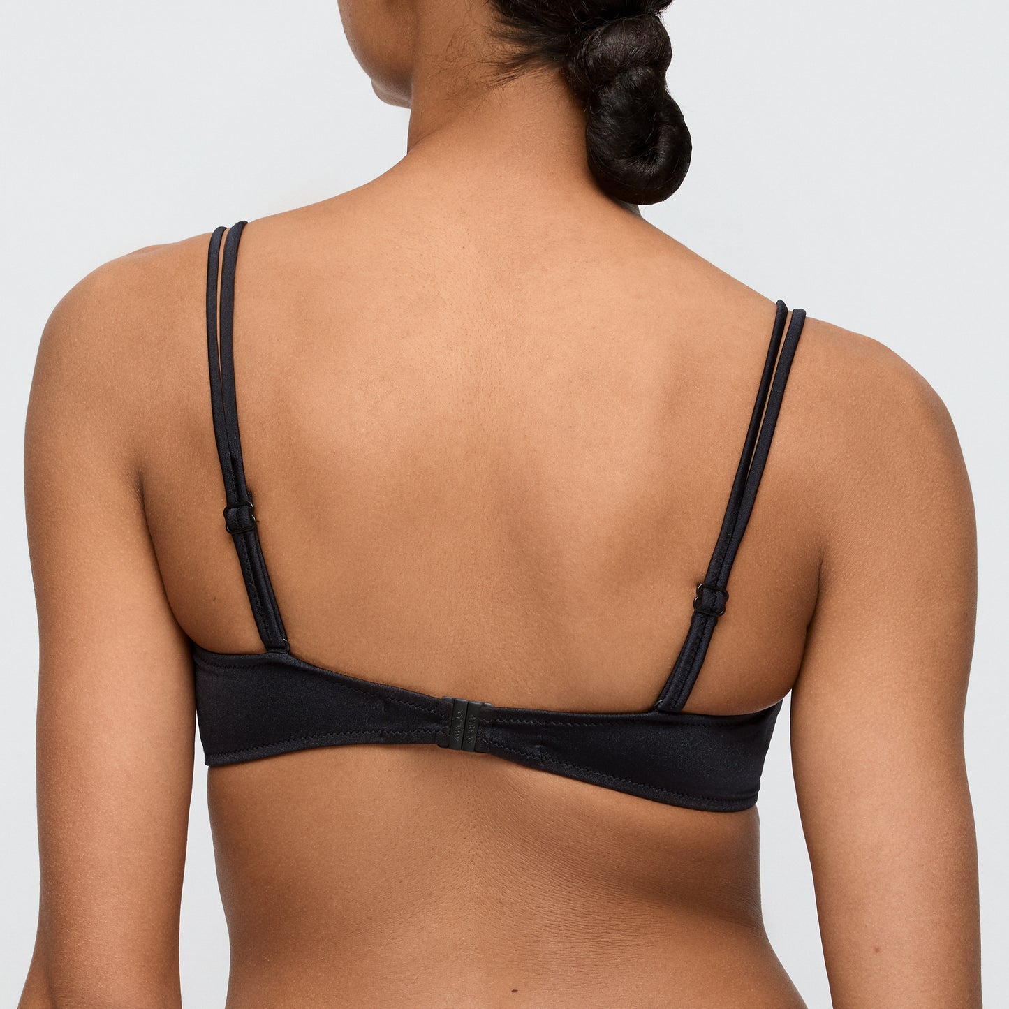 HELLO SUNSET Bikini-Top exklusiv