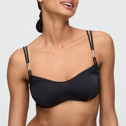 HELLO SUNSET Bikini-Top exklusiv