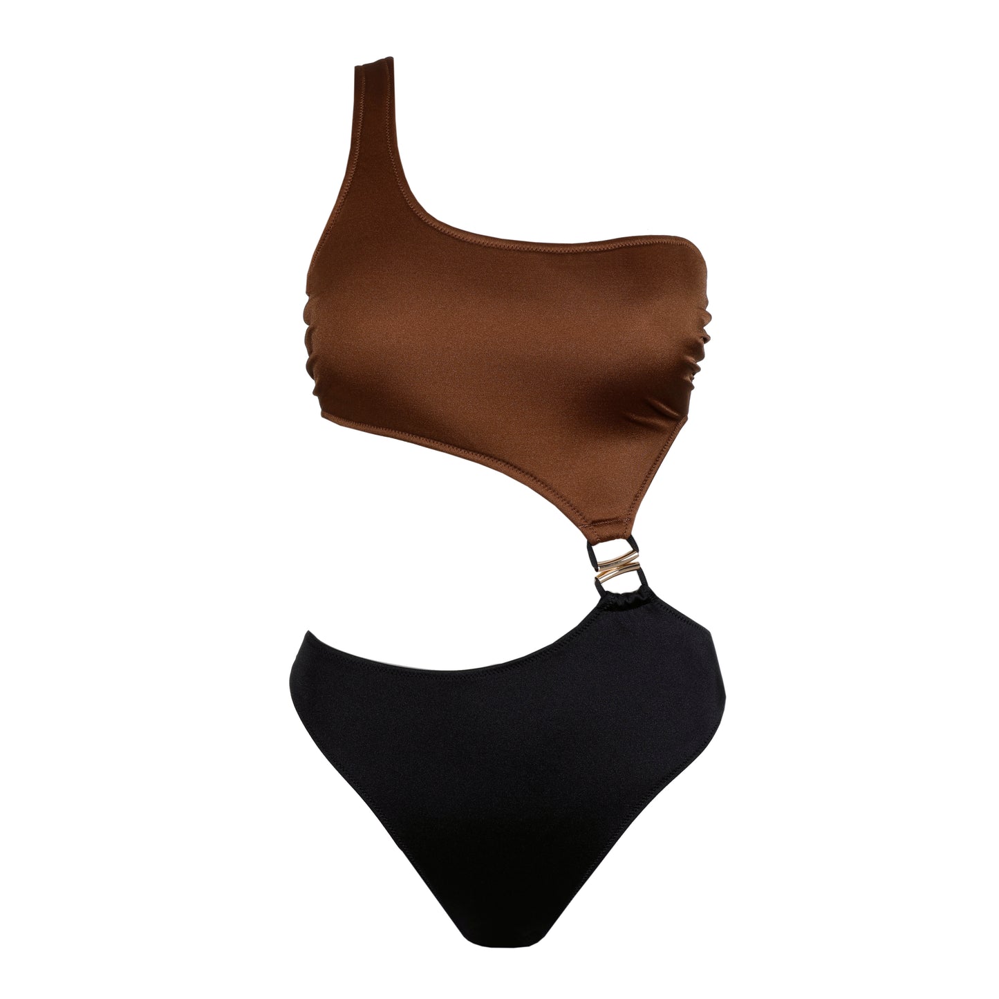 HELLO SUNSET Badeanzug exklusiv