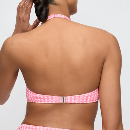 MARY LYNN Unterlegter Bikini Balconette