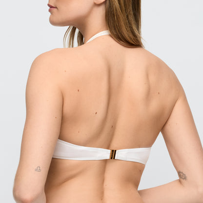 TALEAH Unterlegter Bikini Herzform