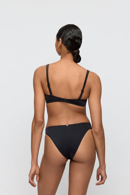 HELLO SUNSET Bikini-Top exklusiv