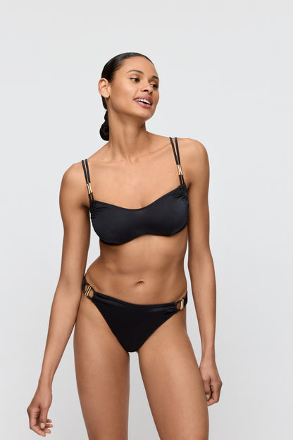 HELLO SUNSET Bikini slip Brazilian