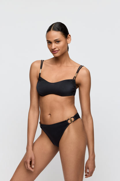 HELLO SUNSET Bikini-Top exklusiv