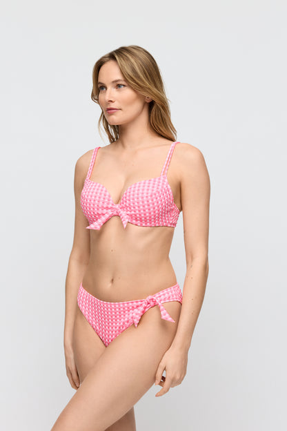 MARY LYNN Bikini Rioslip