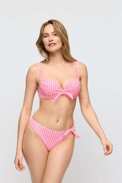 MARY LYNN Bikini Rioslip