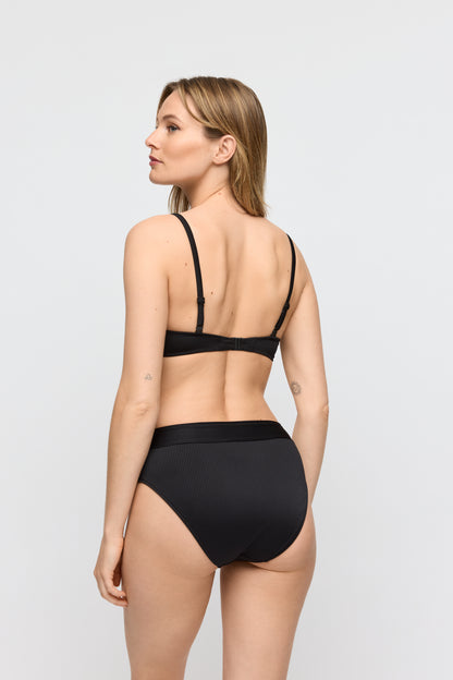 CASSIE Bikini Taillenslip