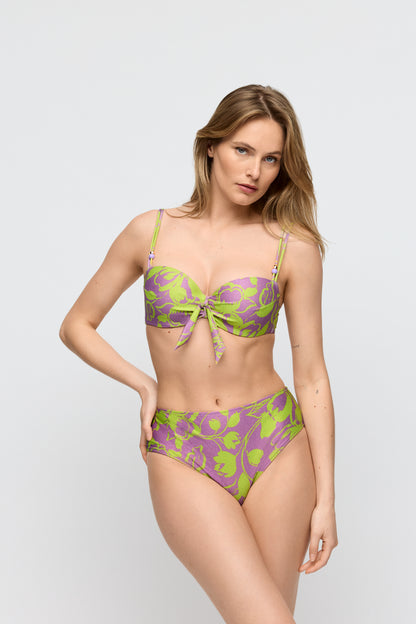 CHALIA Bikini Taillenslip