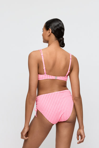 MARY LYNN Unterlegter Bikini Balconette