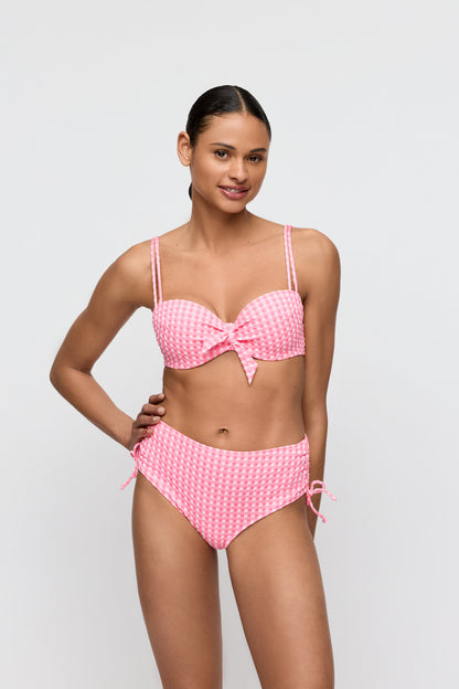 MARY LYNN Unterlegter Bikini Balconette