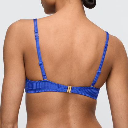 EMLY Push-Up Bikini-Top