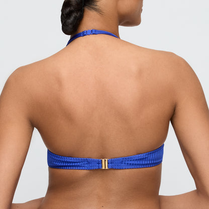 EMLY Push-Up Bikini-Top