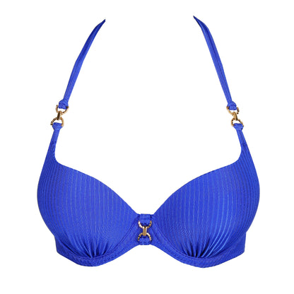 EMLY Push-Up Bikini-Top