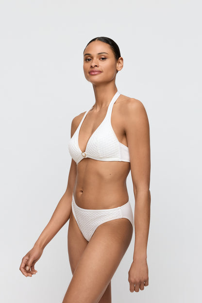 TALEAH Bikini Rioslip