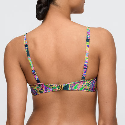 JOLISE Vollschalen Bikini-Top