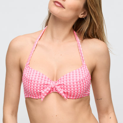 MARY LYNN Vollschalen Bikini-Top
