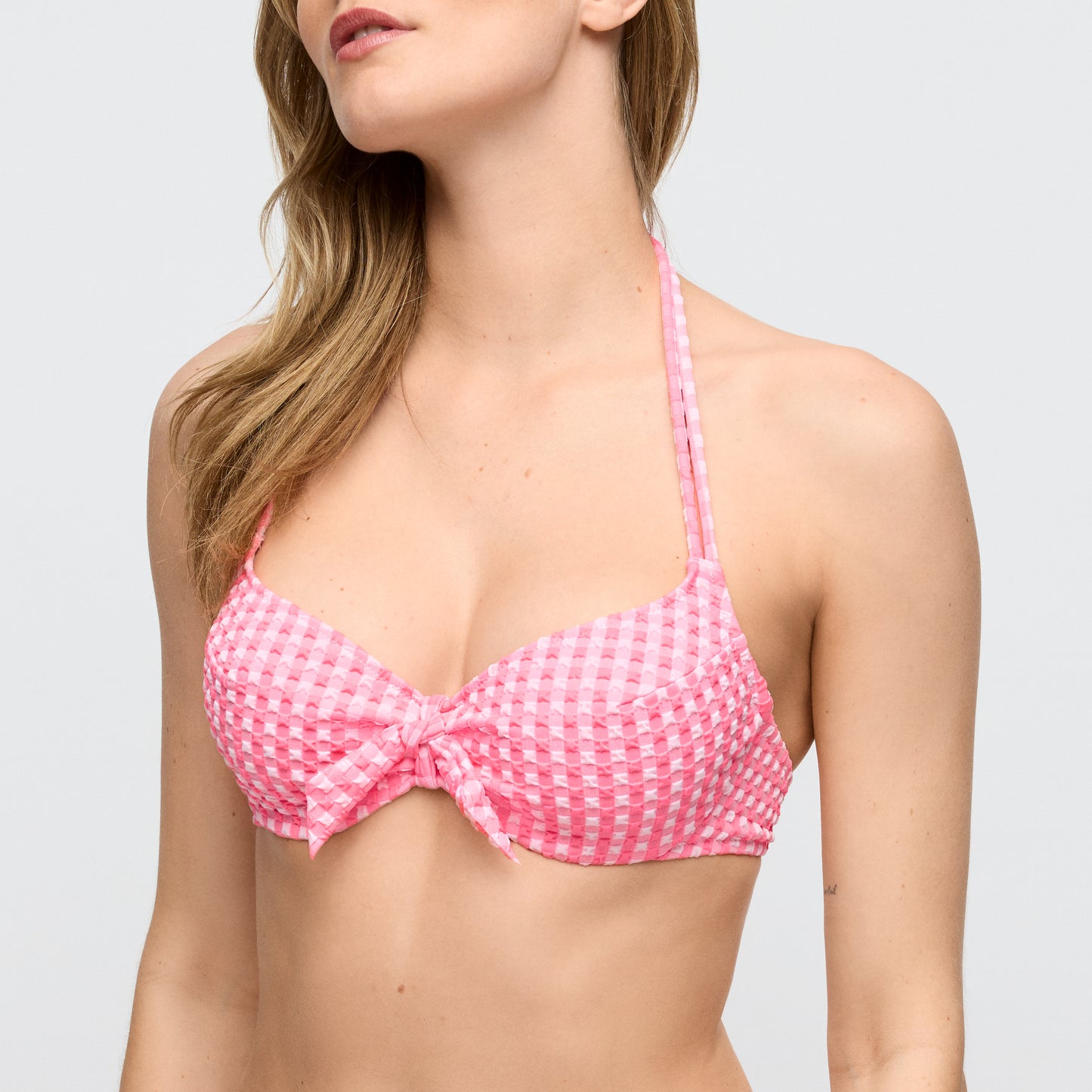 MARY LYNN Vollschalen Bikini-Top