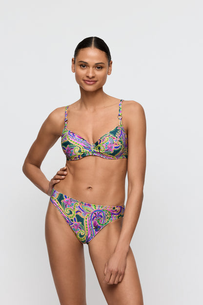 JOLISE Bikini Rioslip