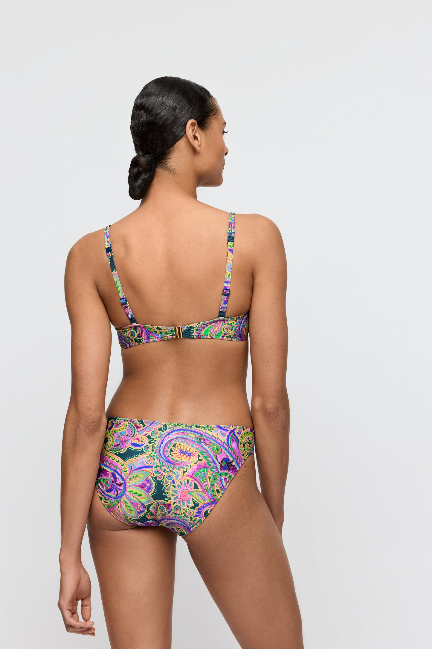 JOLISE Bikini Rioslip