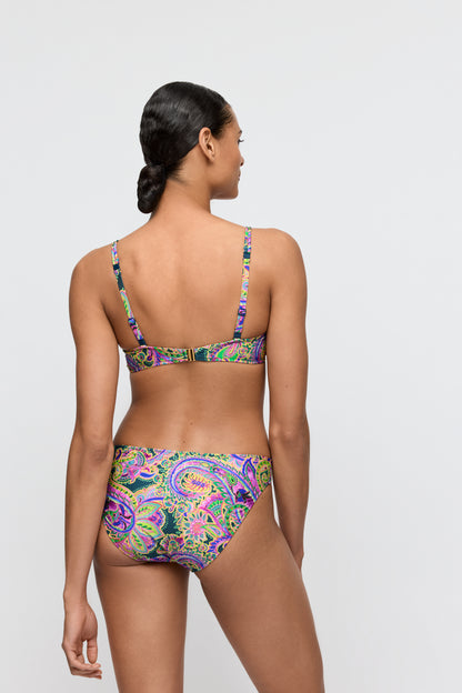 JOLISE Bikini Rioslip