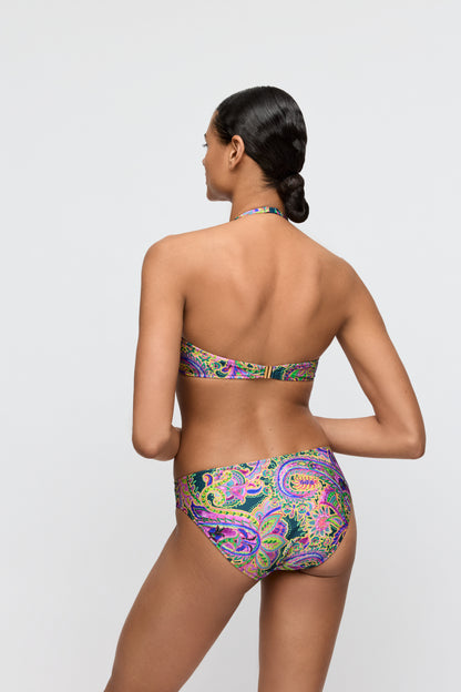 JOLISE Bikini Rioslip