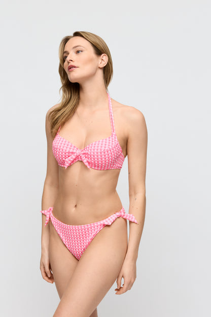 MARY LYNN Vollschalen Bikini-Top