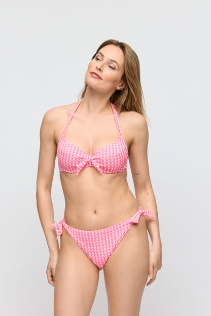 MARY LYNN Bikini slip Brazilian