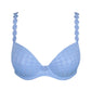 AVERO BH Tiefdekoll (Santorini Blue)