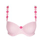 AVERO Balconette-BH (Lily Rose) 65C