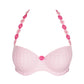 AVERO Balconette-BH (Lily Rose) 65C