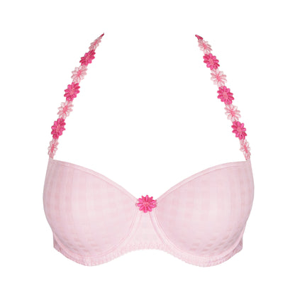 AVERO Balconette-BH (Lily Rose) 65C