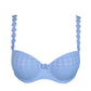 AVERO Balconette-BH (Santorini Blue)