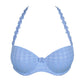 AVERO Balconette-BH (Santorini Blue)
