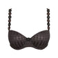 AVERO Balconette-BH (Sweet Chocolate) 65C
